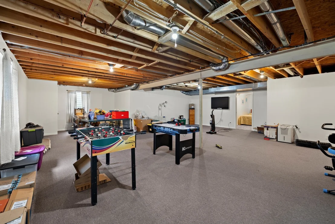Photo of 3912 Boone Creek Circle
