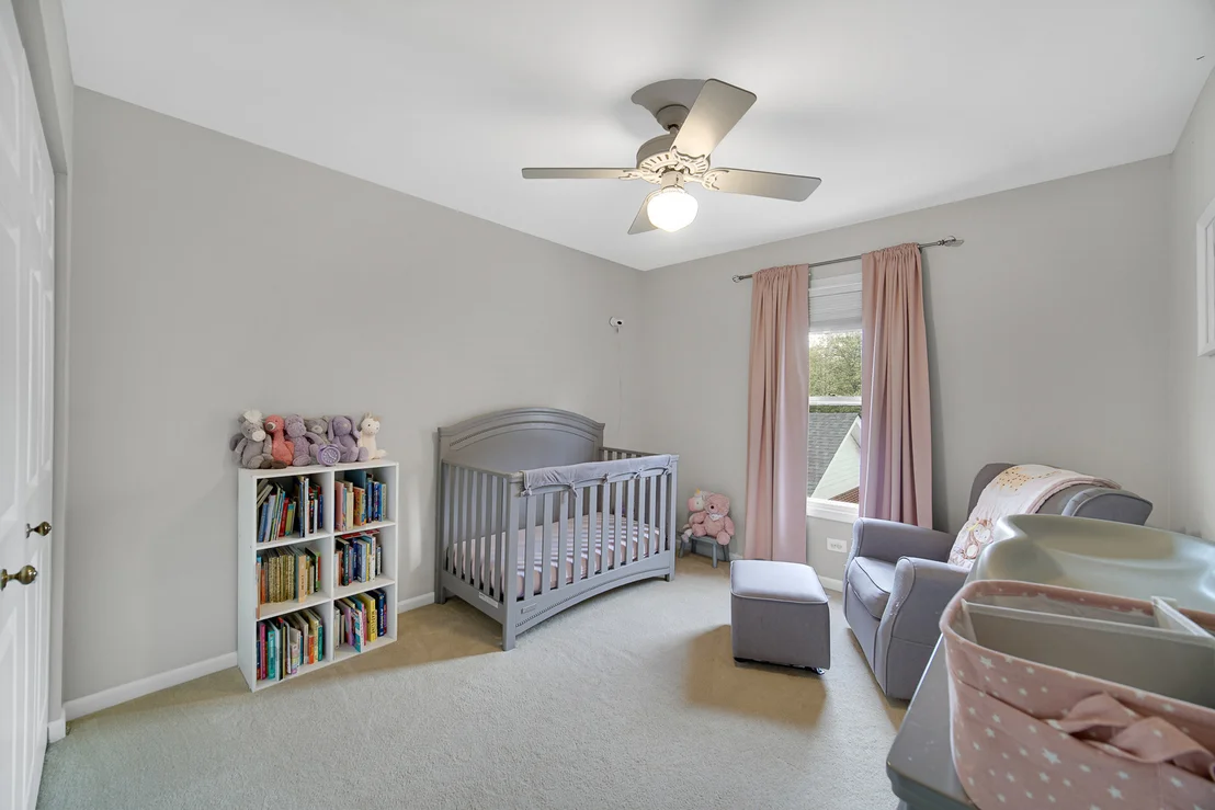 Photo of 9054 Forestview Road
