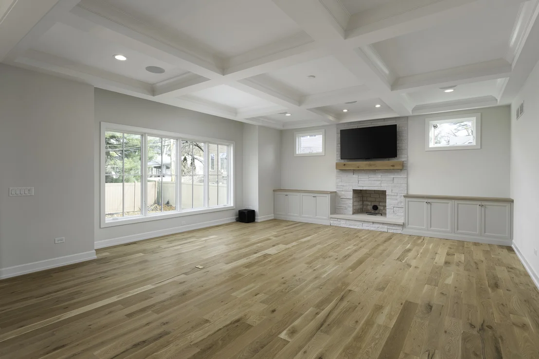 Photo of 529 Spruce Drive