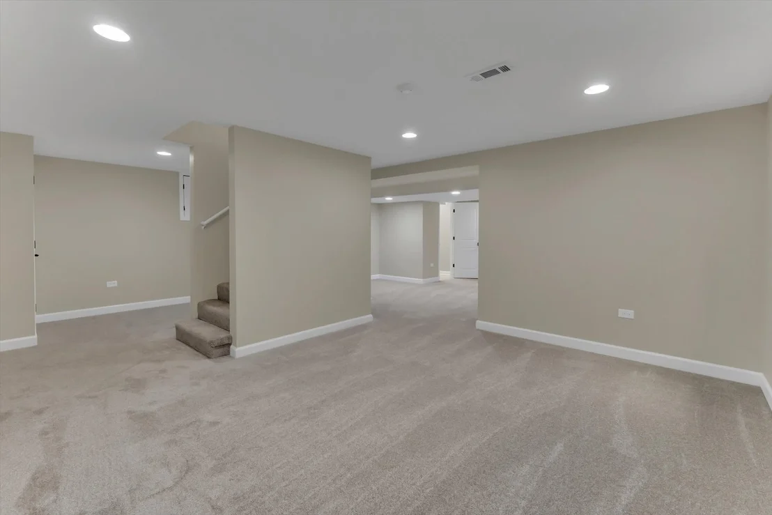 Photo of 967 W Bauer Road