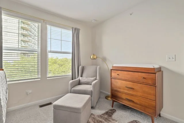 Photo of 6413 Double Eagle Drive