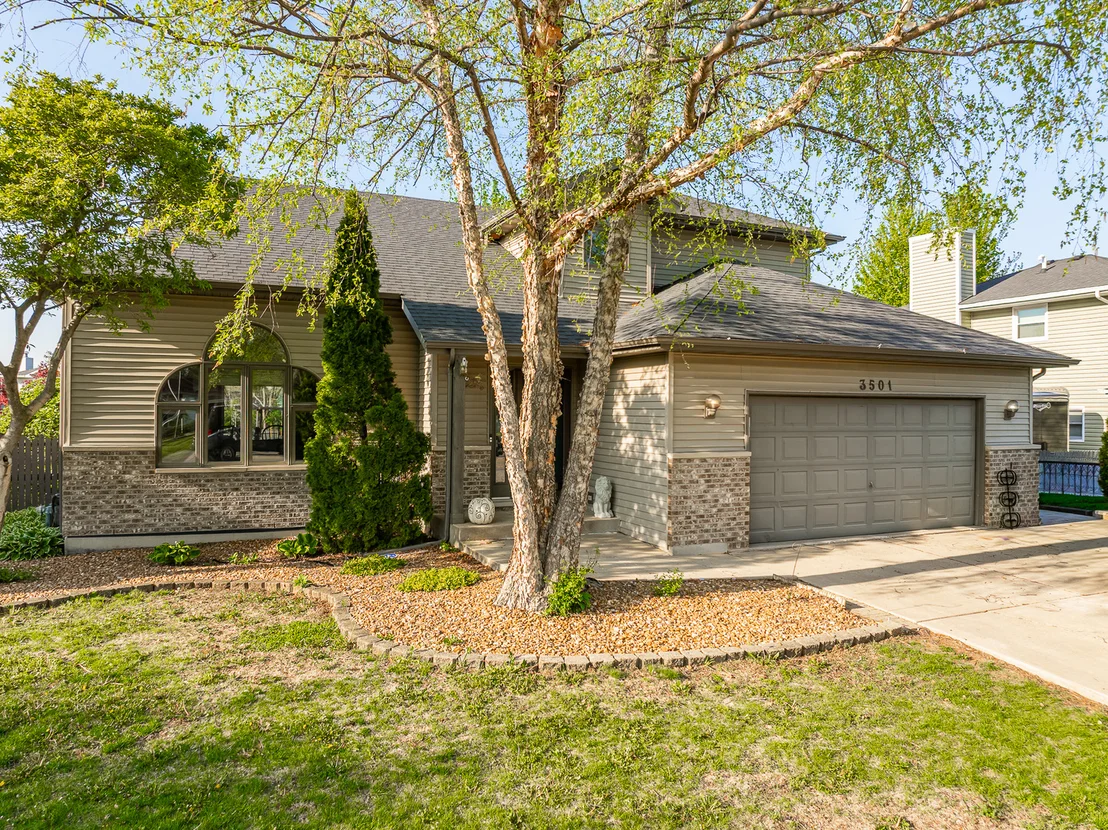 Photo of 3501 Theodore Street