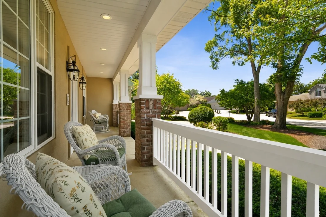 Photo of 411 Periwinkle Way