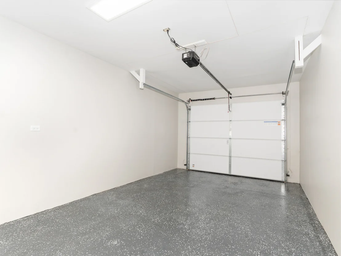Photo of 23523 W Renwick Road
