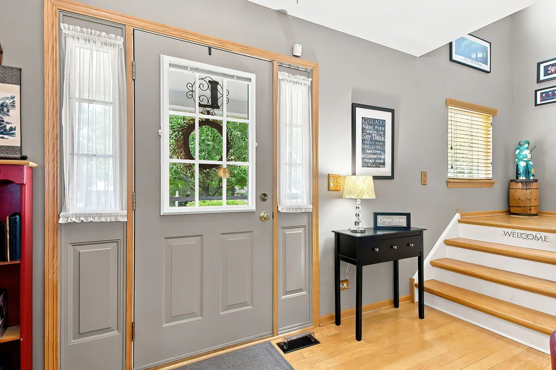 Photo of 783 Manor Road