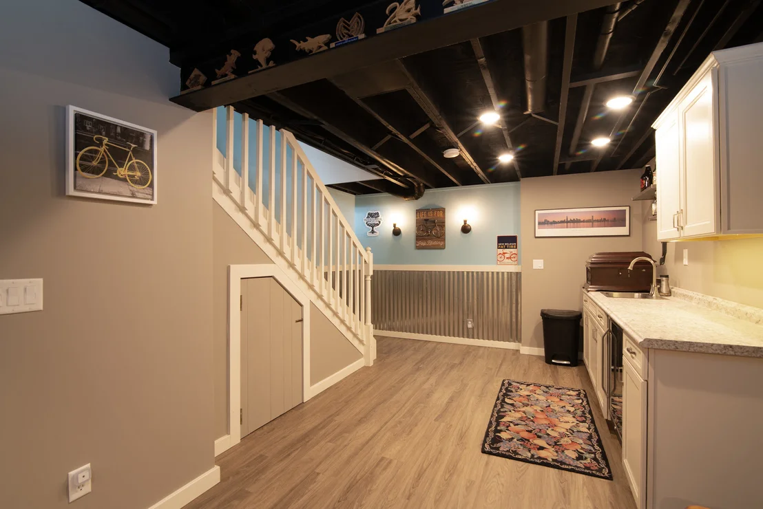 Photo of 346 Meadowrue Lane