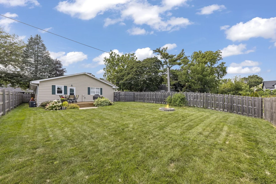 Photo of 805 Walnut Avenue