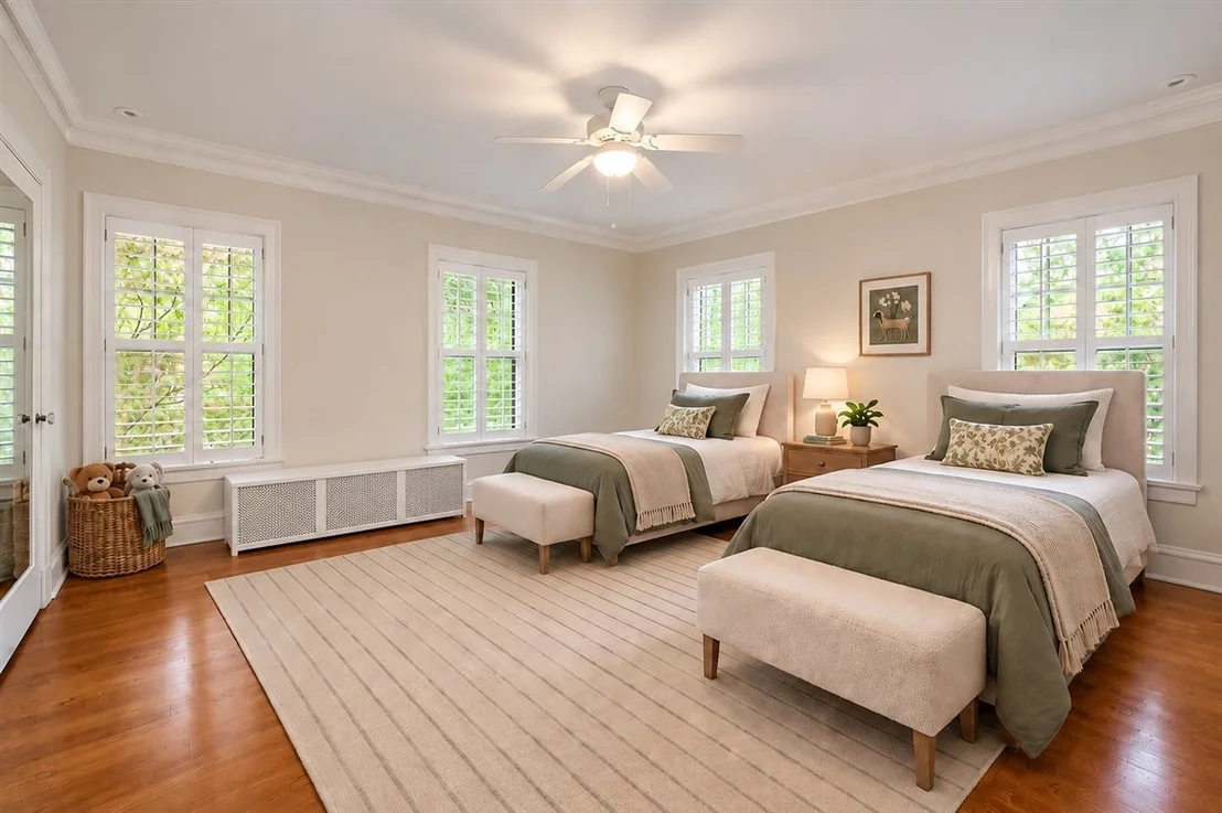 Photo of 2855 Sheridan Place