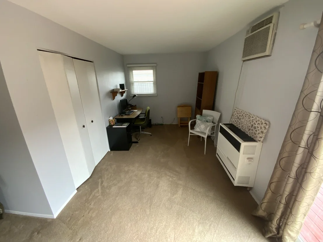 Photo of 1217 Nippert Drive