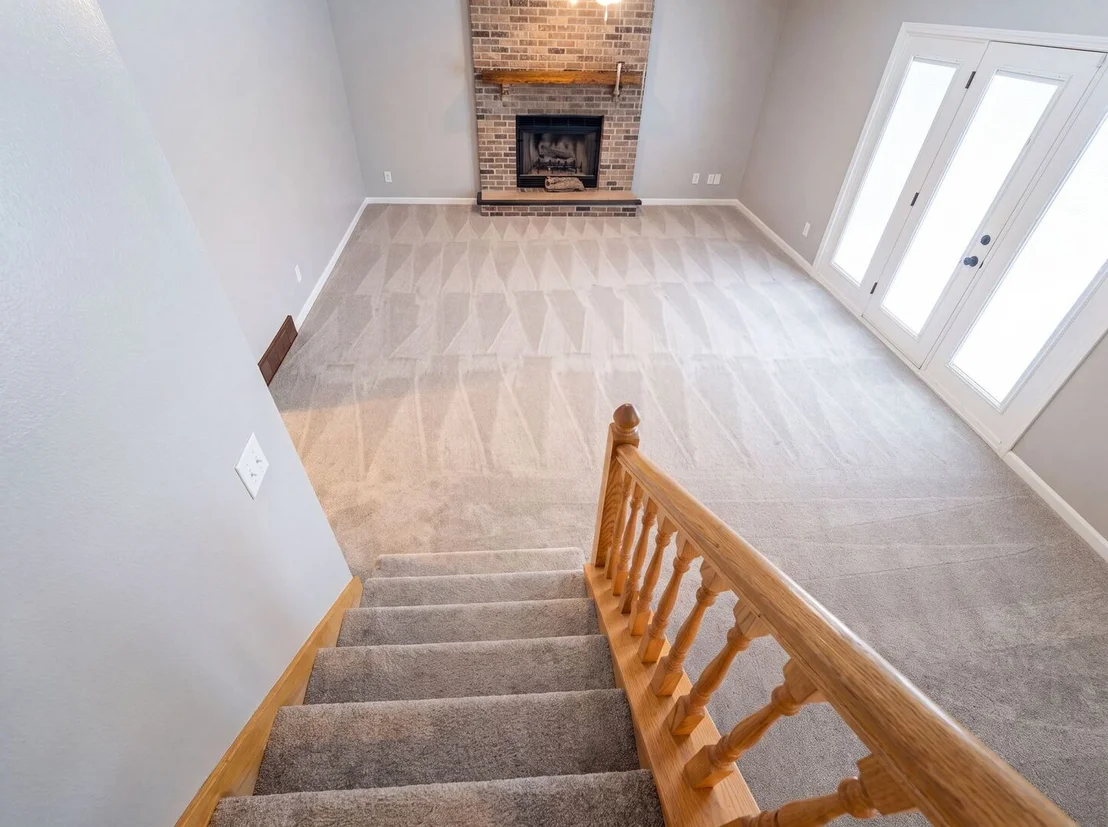 Photo of 1503 Featherstone Road