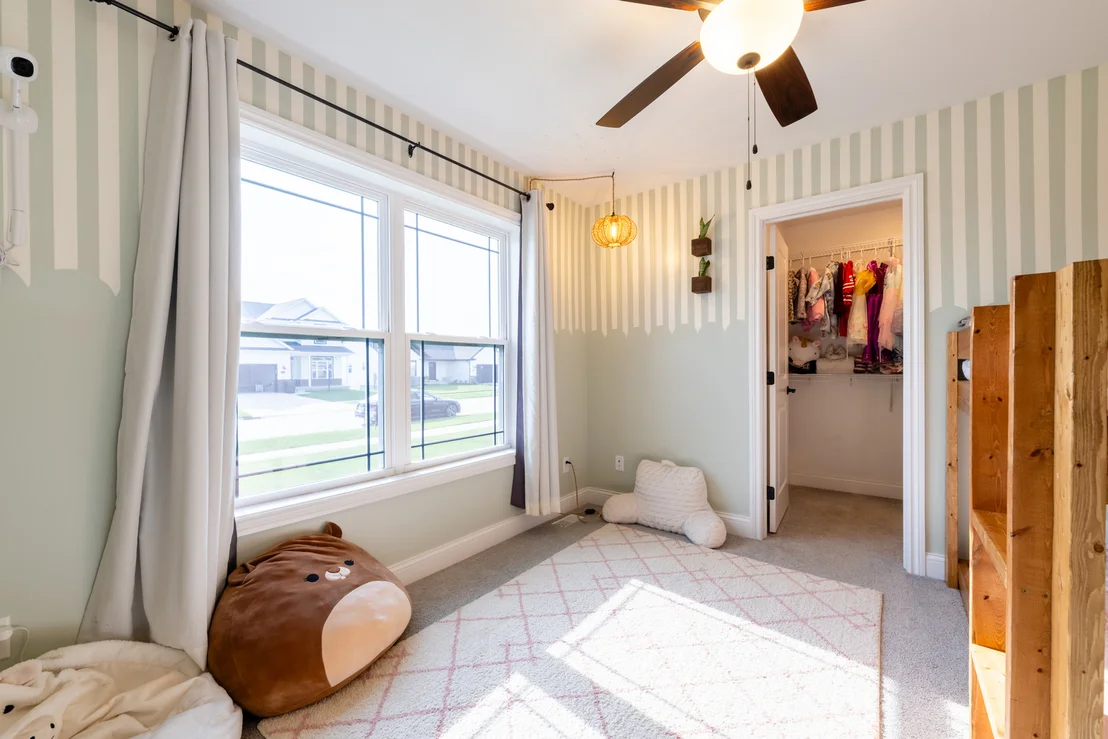 Photo of 712 Cates Drive