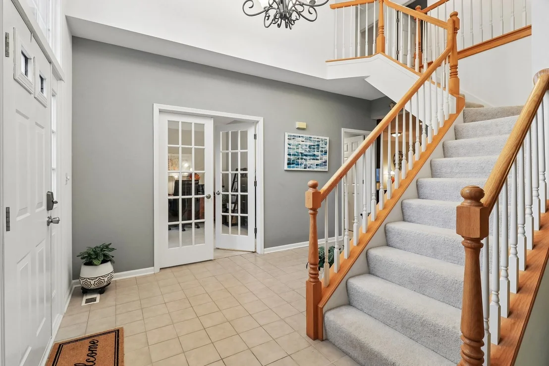 Photo of 16324 Hidden River Drive