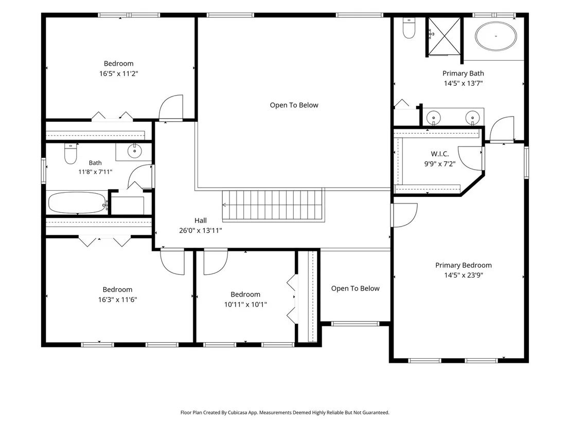 Photo of 1161 Sedgewood Trail
