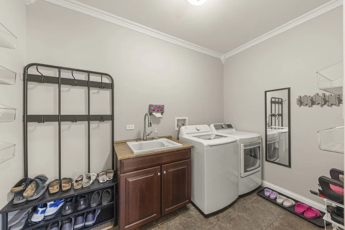 Photo of 26407 Silverleaf Drive