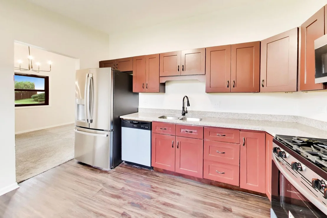 Photo of 4585 Brigantine Lane