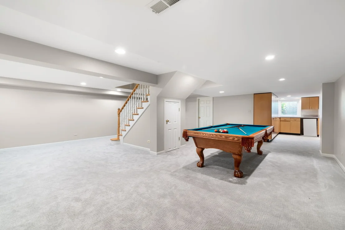 Photo of 36 Croydon Lane