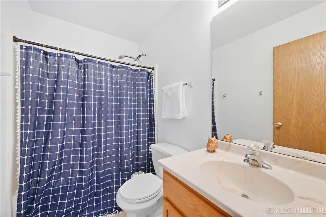 Photo of 761 Blooming Drive