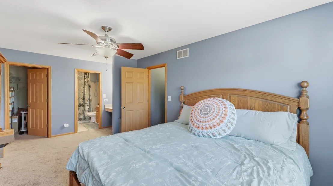 Photo of 426 Badger Lane