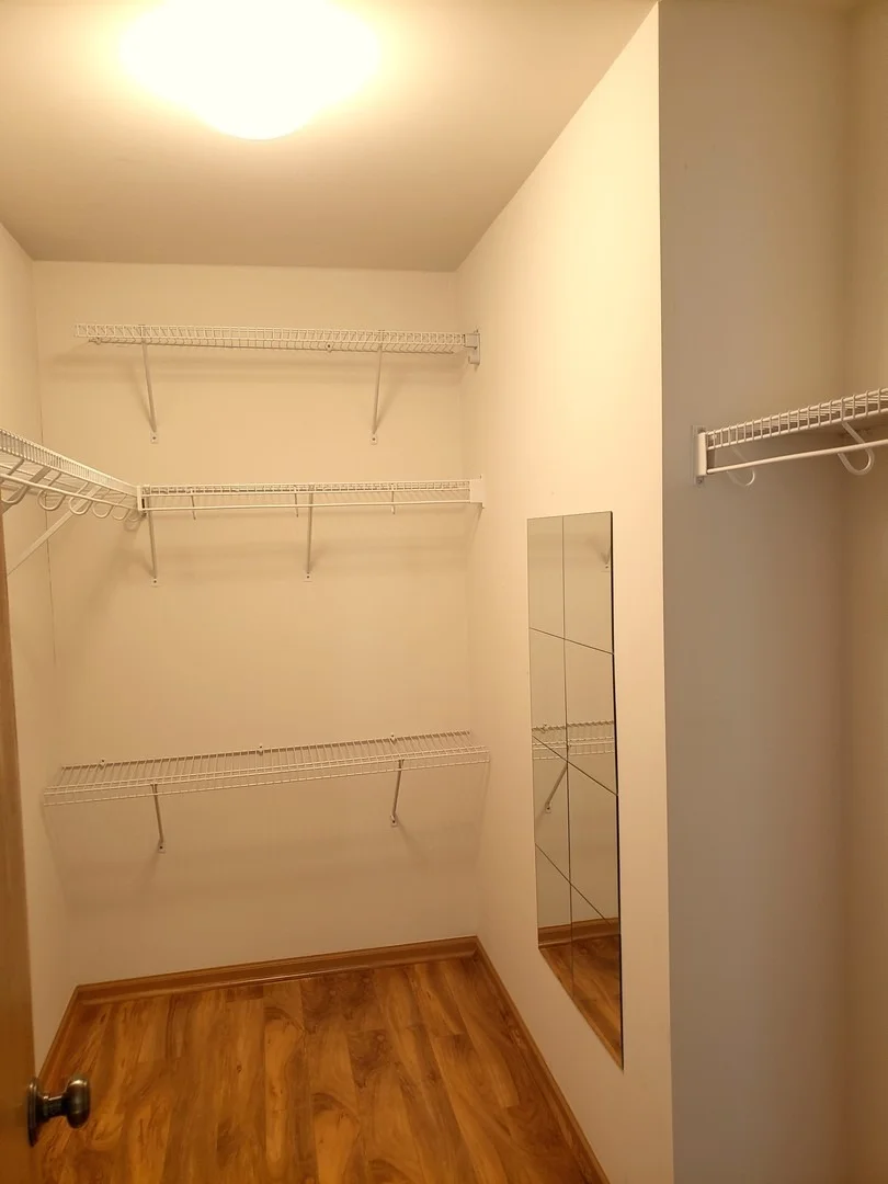 Photo of 641 W JONATHAN Drive