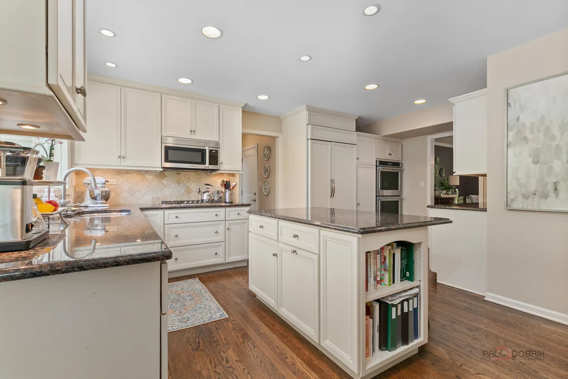 Photo of 121 Pembroke Drive