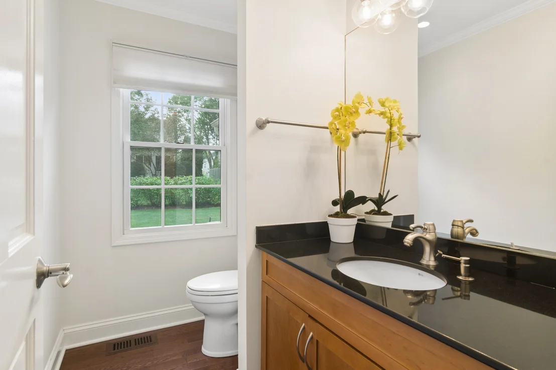 Photo of 2603 Deerfield Lane