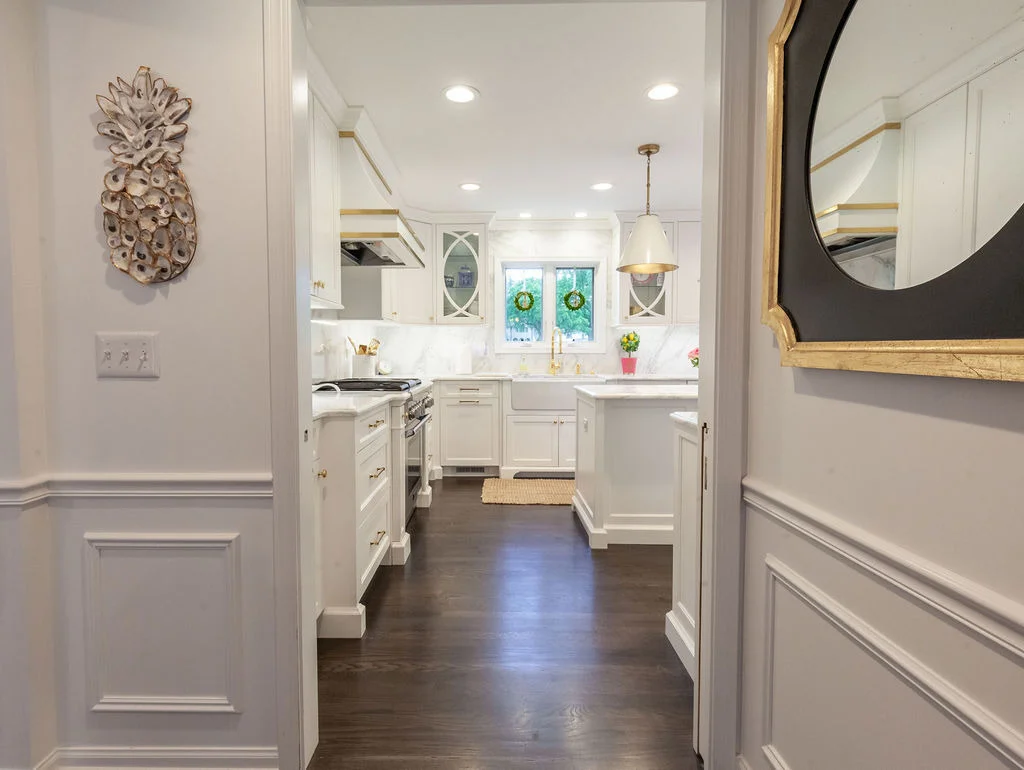 Photo of 1010 Thunderbird Lane