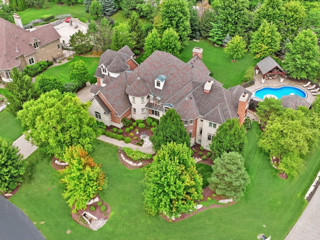 Photo of 105 Forest Edge Drive