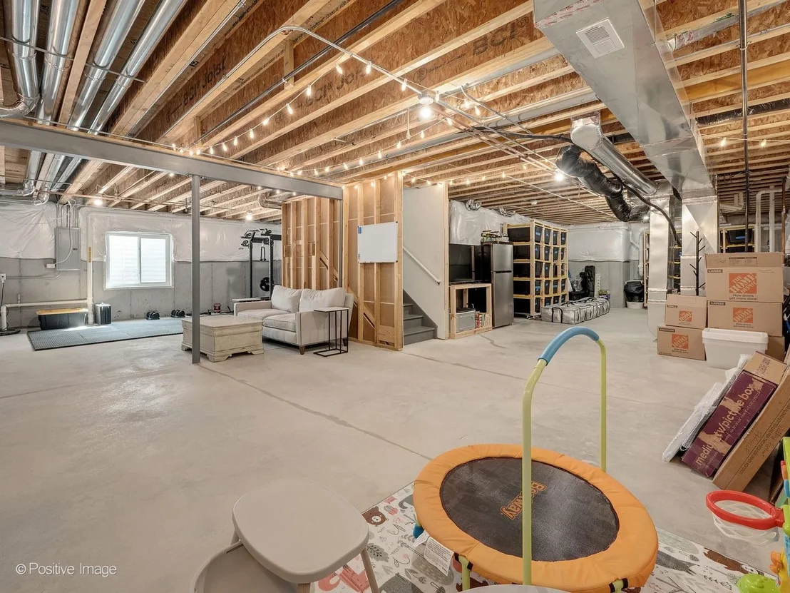 Photo of 3550 Doral Drive