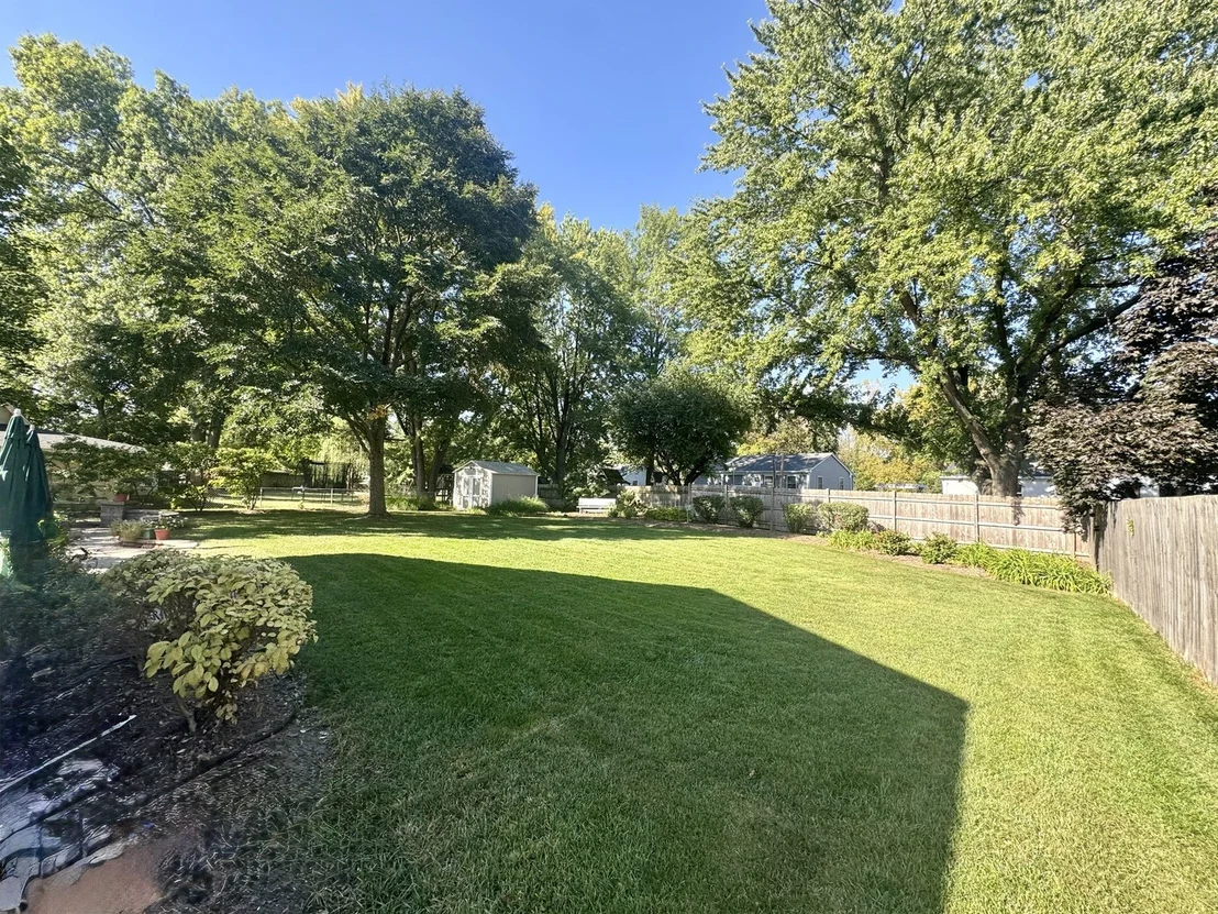 Photo of 9 Cebold Drive