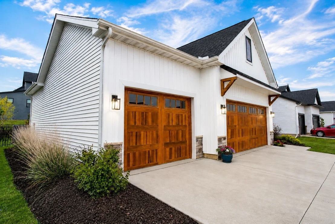 Photo of 5208 Finlen Lane