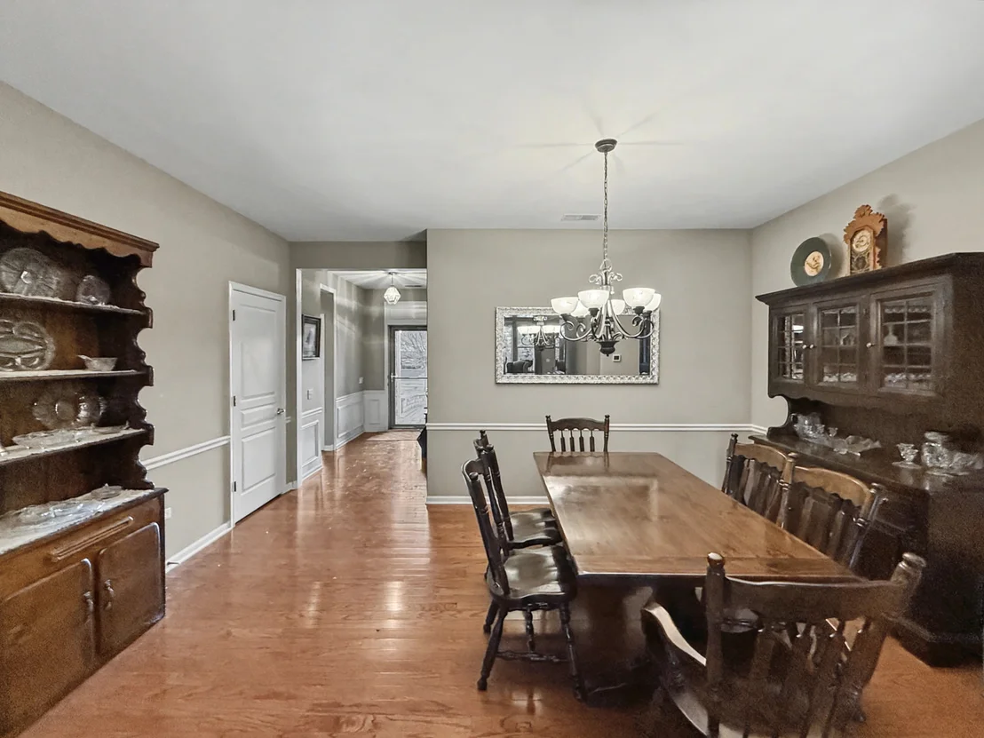 Photo of 11480 Windsor Drive
