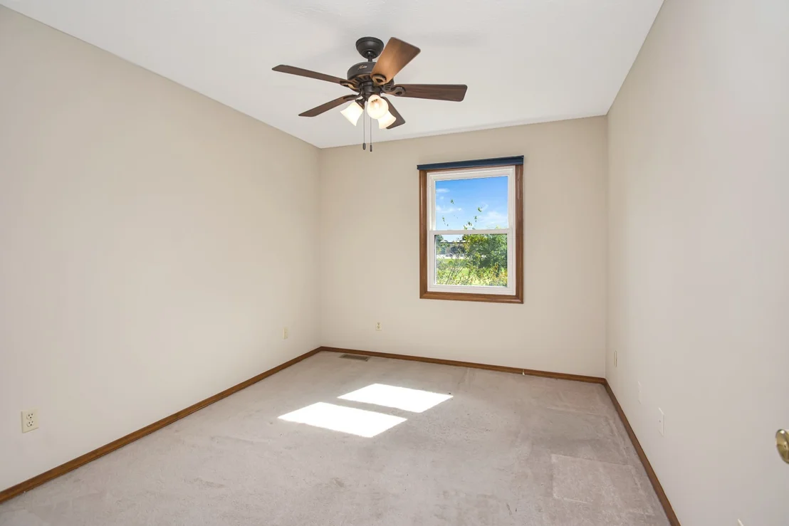 Photo of 3007 Providence Drive