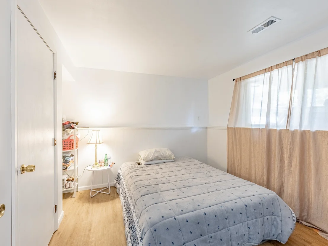 Photo of 228 Riverside Drive