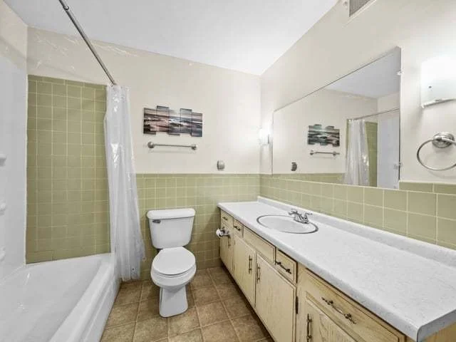 Photo of 10 Terrace View Boulevard