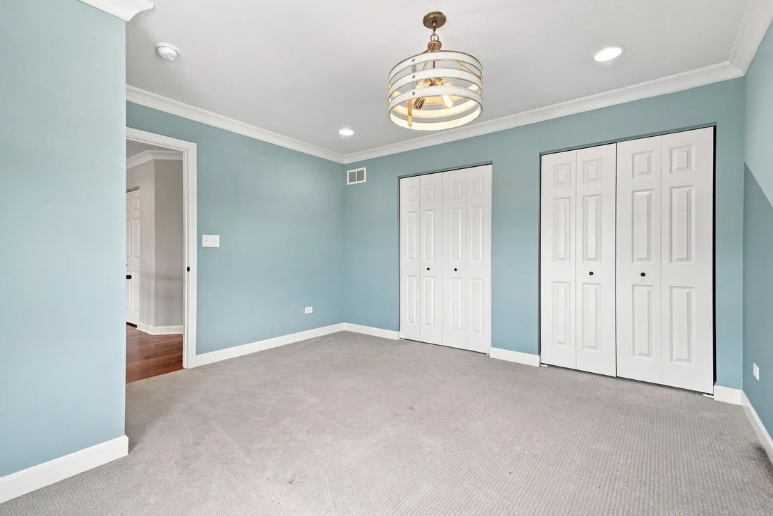 Photo of 4118 Calder Lane