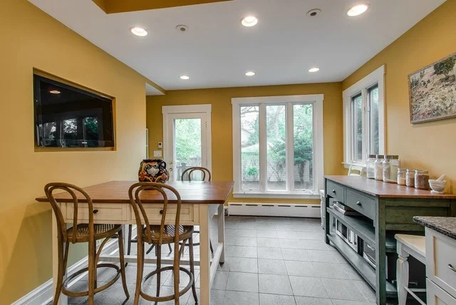 Photo of 2505 PARK Place