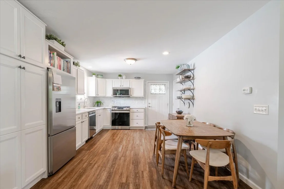 Photo of 3585 Silverado Trail