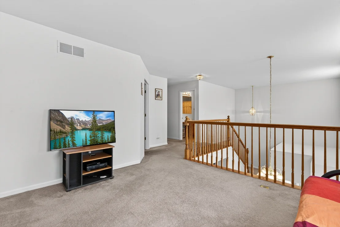 Photo of 326 Copper Springs Lane