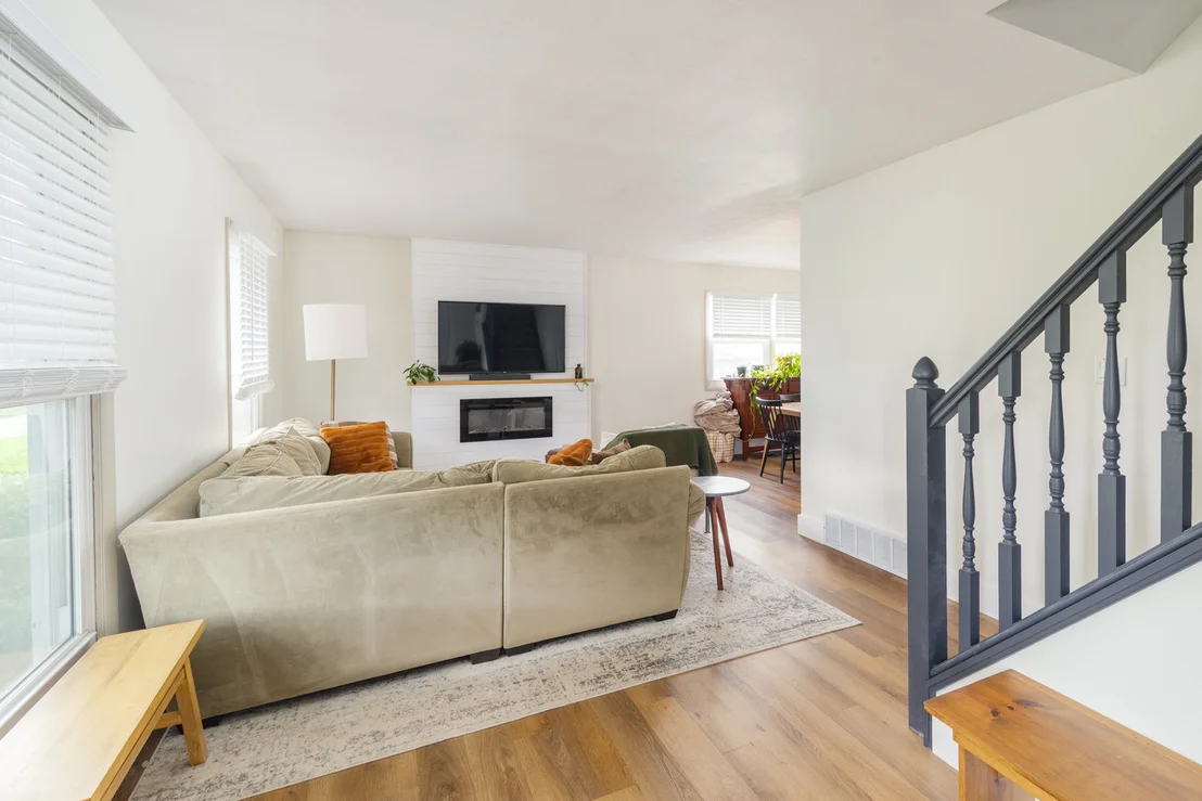 Photo of 1710 Spruce Street