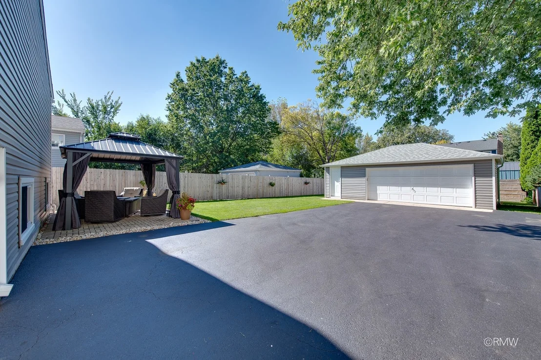 Photo of 0S068 Cottonwood Drive