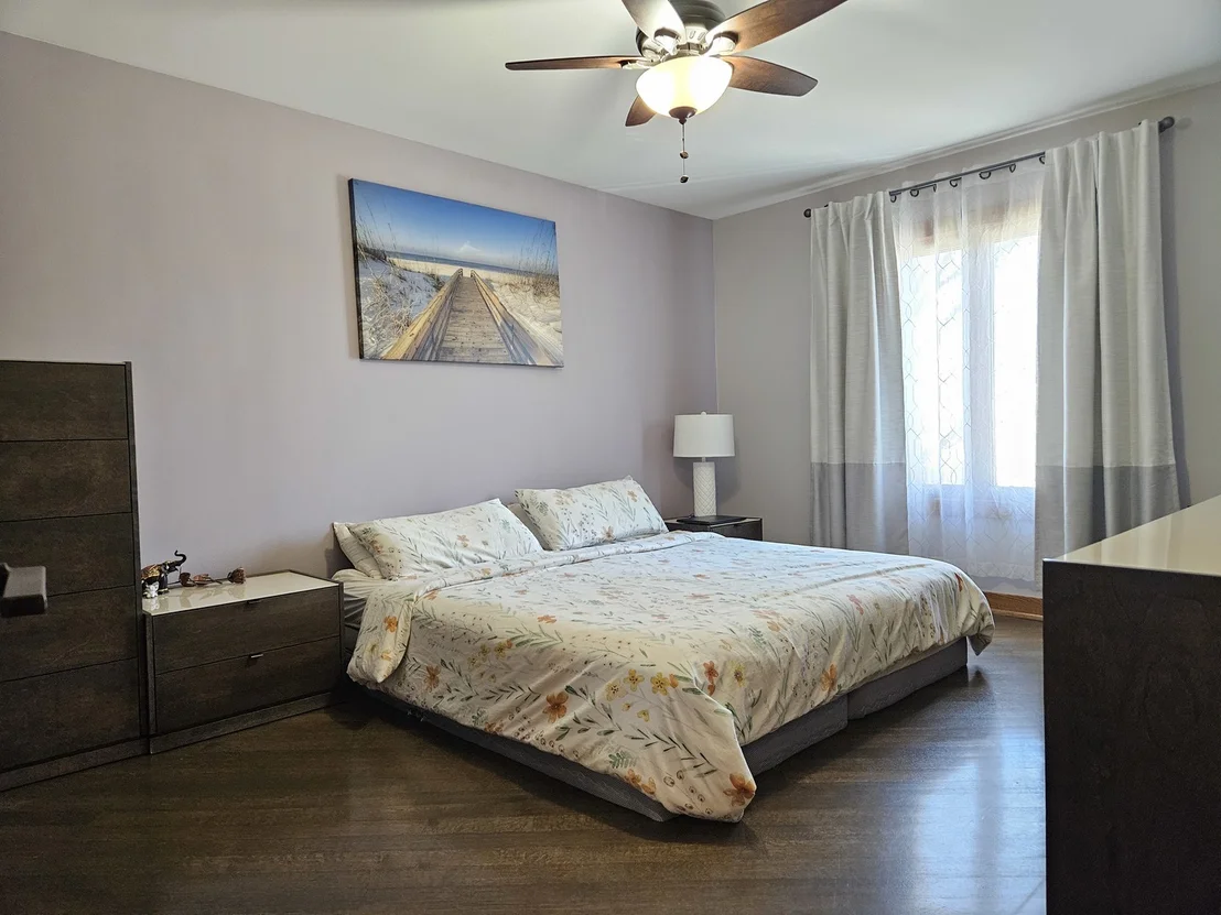 Photo of 126 Borris Circle
