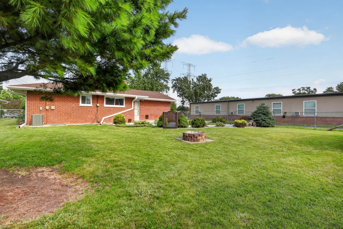 Photo of 576 Dara James Road