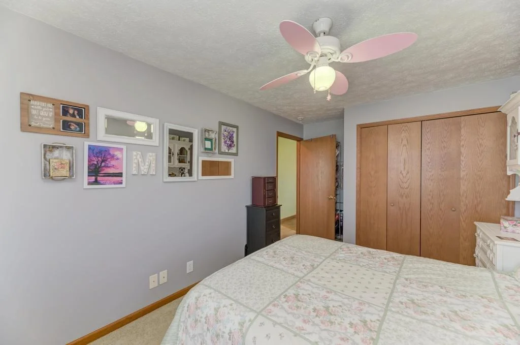 Photo of 1700 W Scully Road