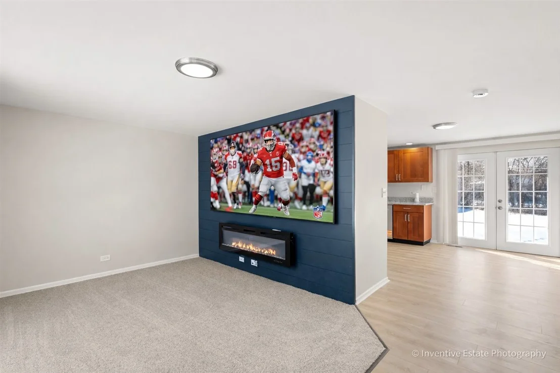 Photo of 16600 OXFORD Drive