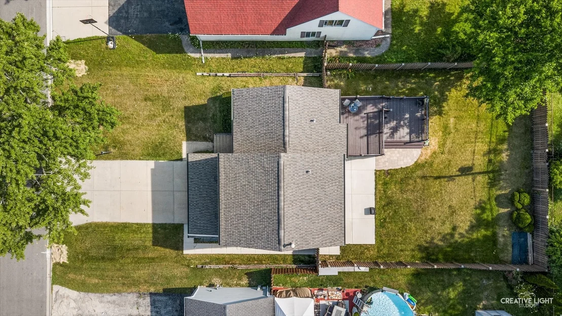 Photo of 208 Iris Drive