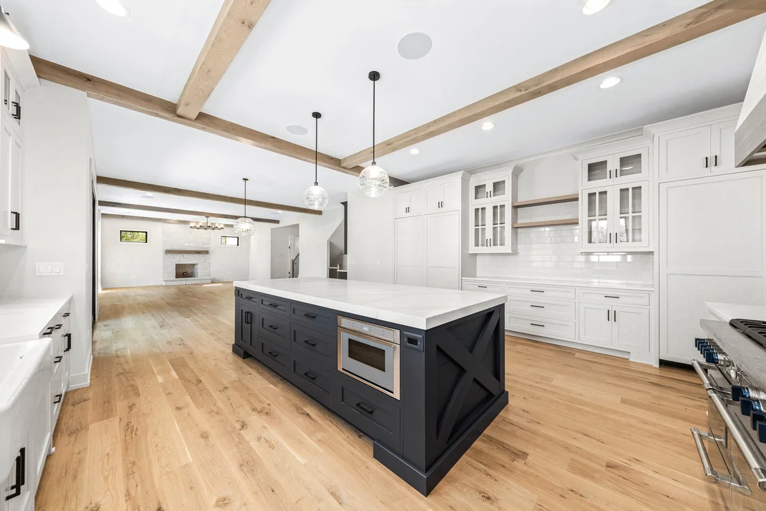 Photo of 1314 N Eagle Street