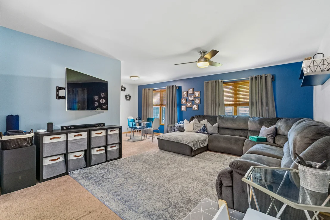 Photo of 520 Cumberland Lane