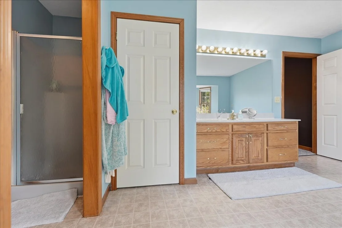 Photo of 506 Havens Drive
