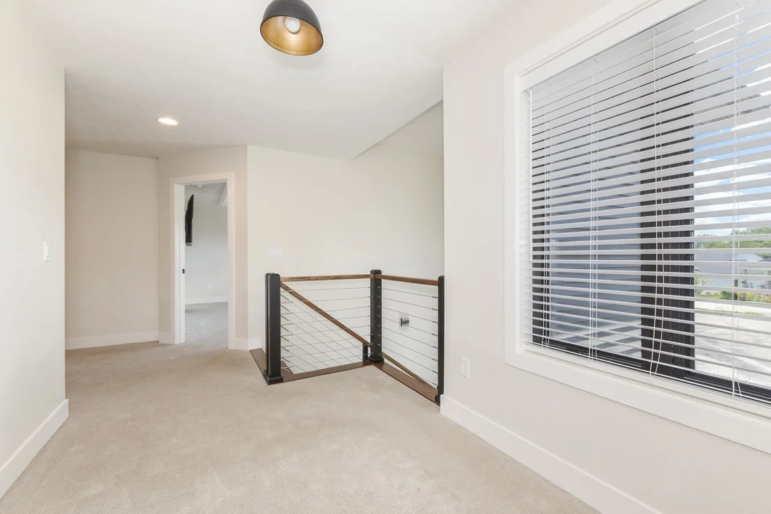 Photo of 102 Raef Road