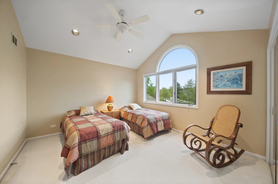 Photo of 4436 Four Winds Lane